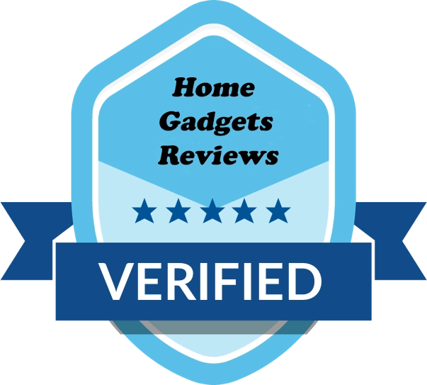 home gadgets reviews verified budge